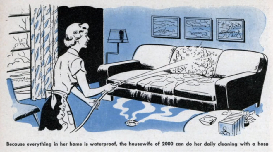 THE COMMODIFICATION OF THE SOUL: TECHNOLOGY, CONTROL, AND THE FUTURE OF ...